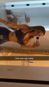 kaitlyn_krems Altpins Profile Picture