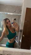 kaitlyn_krems Altpins Profile Picture