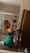 kaitlyn_krems Altpins Profile Picture