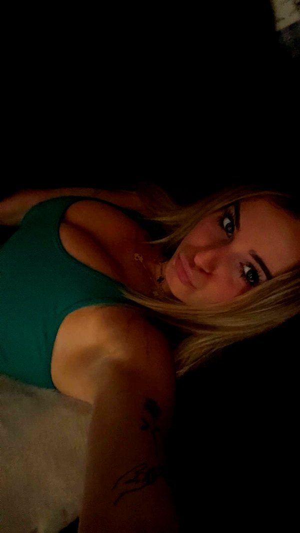 kaitlyn_krems snapchat image archive image