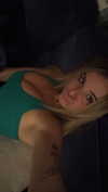 kaitlyn_krems Altpins Profile Picture