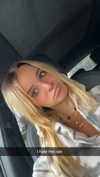 kaitlyn_krems Altpins Profile Picture