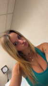 kaitlyn_krems Altpins Profile Picture