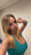 kaitlyn_krems Altpins Profile Picture