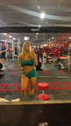kaitlyn_krems Altpins Profile Picture