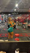 kaitlyn_krems Altpins Profile Picture