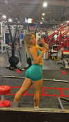 kaitlyn_krems Altpins Profile Picture