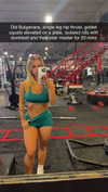 kaitlyn_krems Altpins Profile Picture