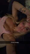kaitlyn_krems Altpins Profile Picture