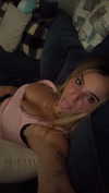 kaitlyn_krems Altpins Profile Picture