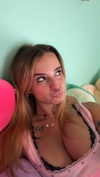 kaitlyn_krems Altpins Profile Picture