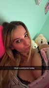 kaitlyn_krems Altpins Profile Picture