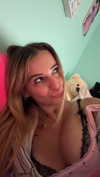 kaitlyn_krems Altpins Profile Picture