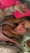 kaitlyn_krems Altpins Profile Picture