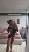 kaitlyn_krems Altpins Profile Picture