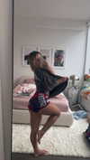 kaitlyn_krems Altpins Profile Picture