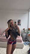 kaitlyn_krems Altpins Profile Picture