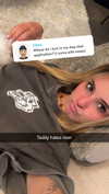 kaitlyn_krems Altpins Profile Picture