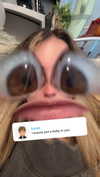 kaitlyn_krems Altpins Profile Picture
