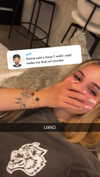 kaitlyn_krems Altpins Profile Picture