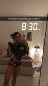 kaitlyn_krems Altpins Profile Picture