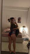kaitlyn_krems Altpins Profile Picture