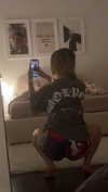 kaitlyn_krems Altpins Profile Picture