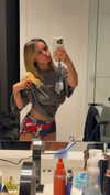 kaitlyn_krems Altpins Profile Picture