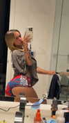 kaitlyn_krems Altpins Profile Picture
