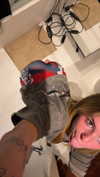 kaitlyn_krems Altpins Profile Picture