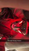 kaitlyn_krems Altpins Profile Picture