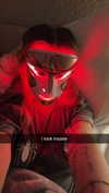 kaitlyn_krems Altpins Profile Picture
