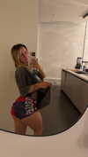 kaitlyn_krems Altpins Profile Picture