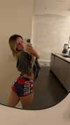 kaitlyn_krems Altpins Profile Picture