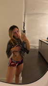 kaitlyn_krems Altpins Profile Picture