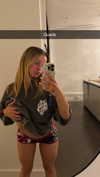 kaitlyn_krems Altpins Profile Picture