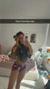 kaitlyn_krems Altpins Profile Picture
