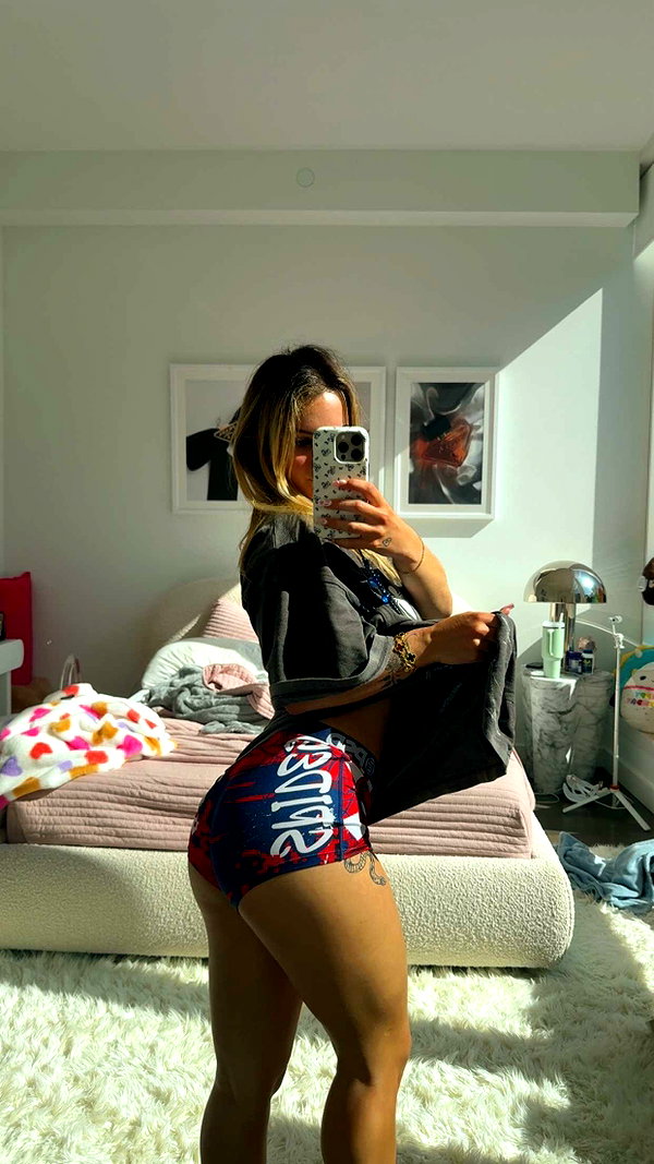 kaitlyn_krems snapchat image archive image