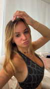 kaitlyn_krems Altpins Profile Picture