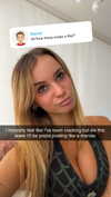 kaitlyn_krems Altpins Profile Picture