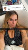 kaitlyn_krems Altpins Profile Picture
