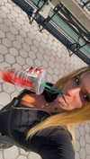 kaitlyn_krems Altpins Profile Picture
