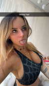 kaitlyn_krems Altpins Profile Picture