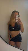 kaitlyn_krems Altpins Profile Picture