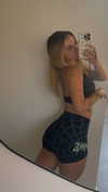 kaitlyn_krems Altpins Profile Picture