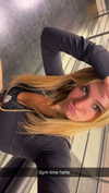 kaitlyn_krems Altpins Profile Picture