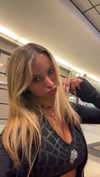 kaitlyn_krems Altpins Profile Picture