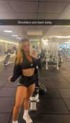 kaitlyn_krems Altpins Profile Picture