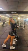 kaitlyn_krems Altpins Profile Picture