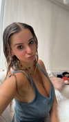 kaitlyn_krems Altpins Profile Picture